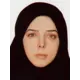 دکتر رامش مظفری