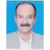 دکتر حمیدرضا دبستانی