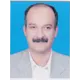 دکتر حمیدرضا دبستانی