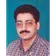 دکتر بابک کبیرنجفی