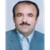 دکتر ذبیح اله زمانی