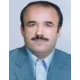 دکتر ذبیح اله زمانی
