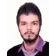 دکتر مرتضی نیک پیام