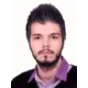 دکتر مرتضی نیک پیام