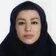 دکتر ارغوان زارعی