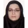 دکتر بنفشه نوروزی