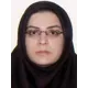 دکتر بنفشه نوروزی