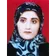 دکتر فاطمه بک محمدی