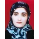 دکتر فاطمه بک محمدی