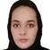 دکتر فاطمه حبیب اللهی