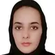 دکتر فاطمه حبیب اللهی