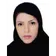 دکتر فرزانه قلی زاده