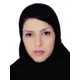 دکتر فرزانه قلی زاده