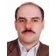دکتر علیرضا عبدالهی