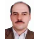 دکتر علیرضا عبدالهی