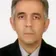 دکتر عبدالرحیم کوشا