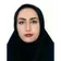 دکتر فاطمه مردانیان دهکردی