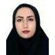 دکتر فاطمه مردانیان دهکردی