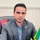 دکتر هادی بازیار