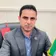 دکتر هادی بازیار