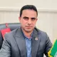 دکتر هادی بازیار