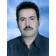 دکتر فریدون برگی