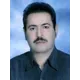 دکتر فریدون برگی