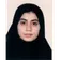 دکتر مهسا مرتضی زاده