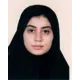 دکتر مهسا مرتضی زاده