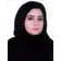 دکتر سودا مهندسی