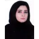 دکتر سودا مهندسی