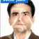 دکتر کامبیز زنگنه