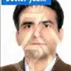 دکتر کامبیز زنگنه