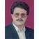 دکتر مهدی نگهبان پور