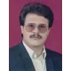 دکتر مهدی نگهبان پور