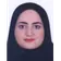 دکتر نغمه عبدالهی روشنده