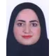 دکتر نغمه عبدالهی روشنده