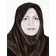 دکتر ماندانا خان احمدی