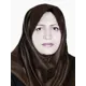 دکتر ماندانا خان احمدی