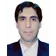 دکتر روح اله پورطاهری