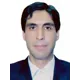 دکتر روح اله پورطاهری