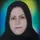 دکتر فاخره طاهری