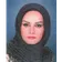 دکتر سمیرا اسدایوبی