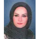 دکتر سمیرا اسدایوبی