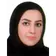 دکتر زهرا فرجی کوه جردی