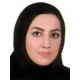 دکتر زهرا فرجی کوه جردی