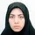 دکتر فاطمه اطهر