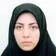 دکتر فاطمه اطهر