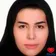 دکتر لیدا محمدی
