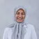 دکتر مریم سراج زاده